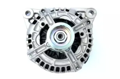 hella-8el011710461
